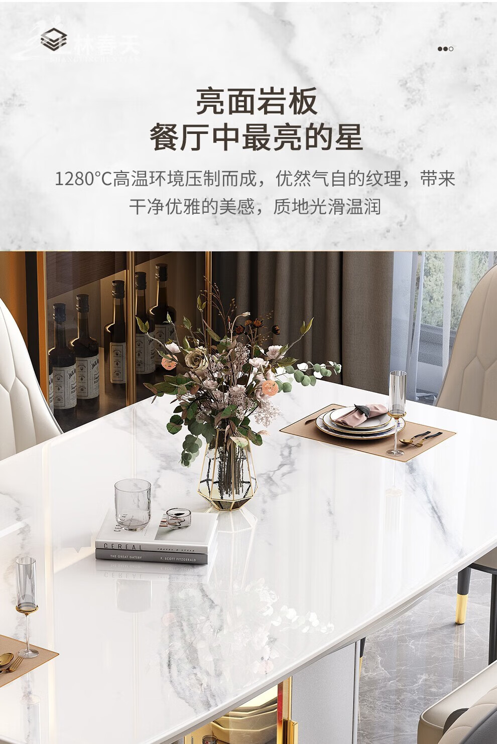 a338a8112b903cfc.jpg