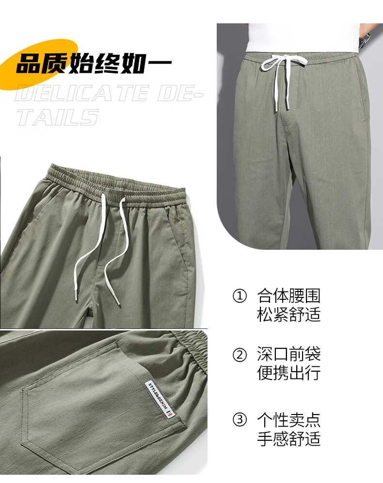 7f93d63988e87a74.jpg