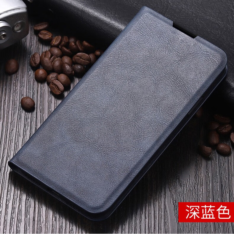 ce055737b09c59cf.jpg