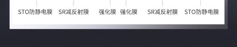 9055c569b46c7cde.jpg