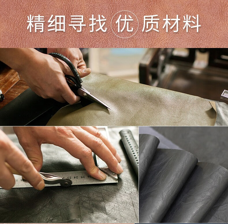 dc58456f127febe3.jpg