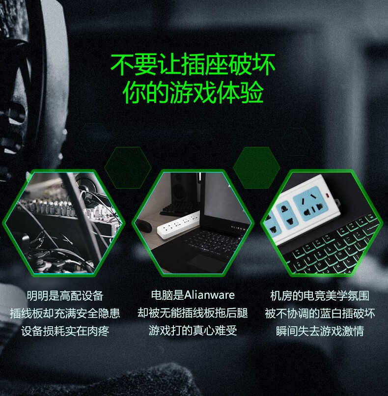 2ec7579819231c4e.jpg