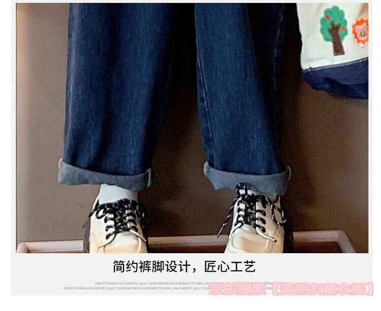 50b003d2f53ce233.jpg