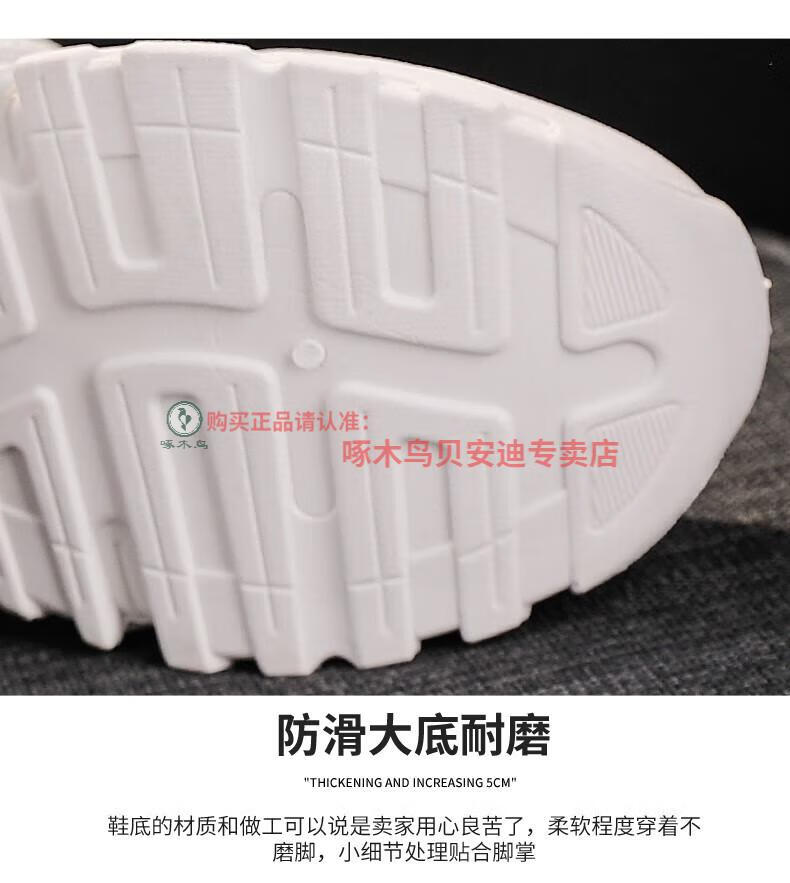 7733173fa06005d1.jpg
