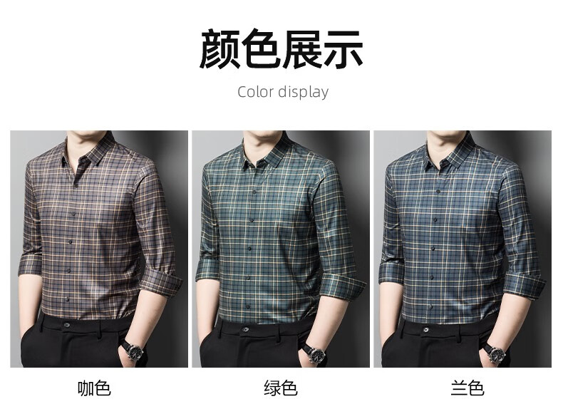 77d3cf829f2825a2.jpg