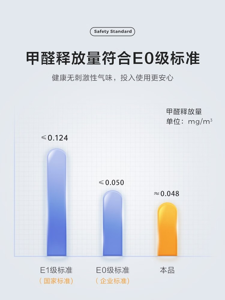 ac9d7193a031a89d.jpg