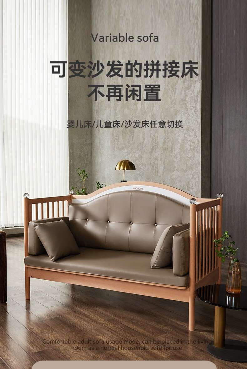 4c1a045c1966f98e.jpg