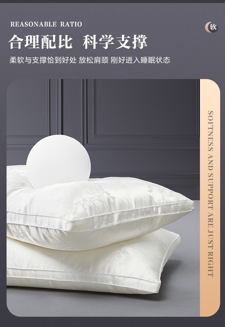 0ecd3f586c5b1996.jpg