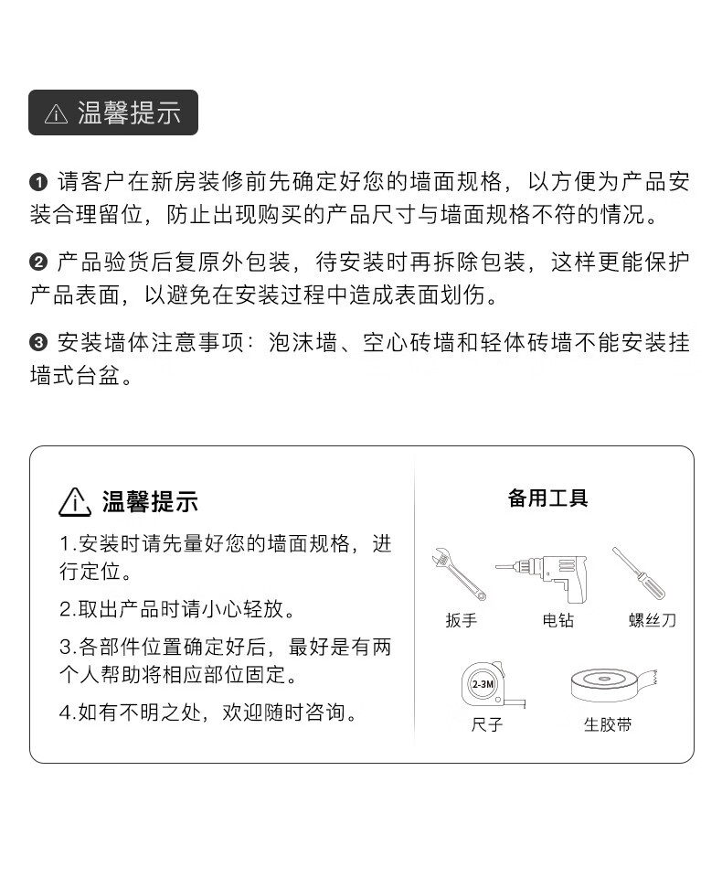 74e85b5b7c10675b.jpg