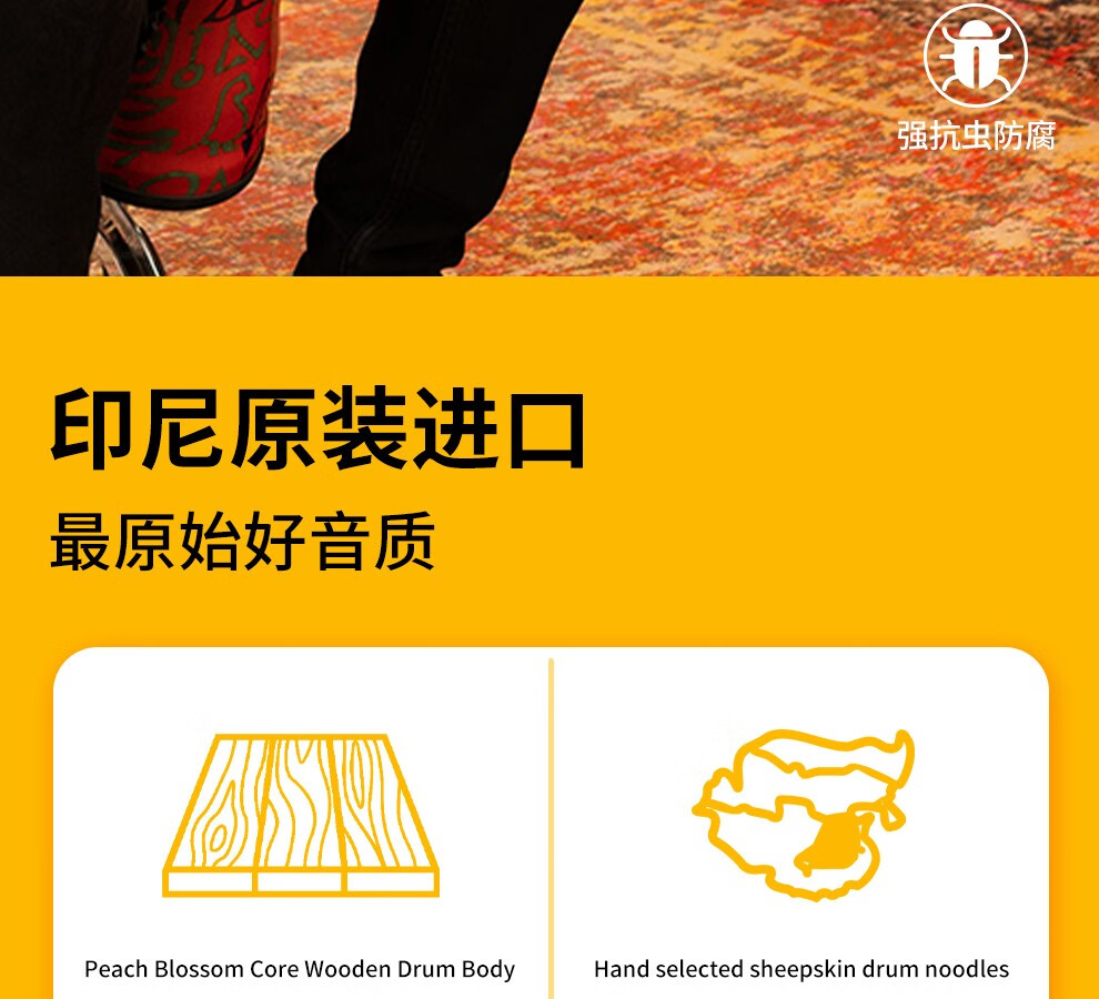 b5340e96efa721a5.jpg