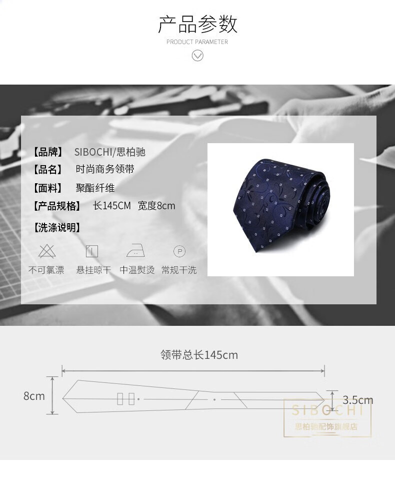 096624ab6848ded7.jpg