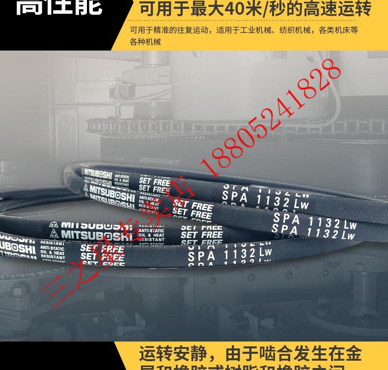 212741ae396c98c6.jpg