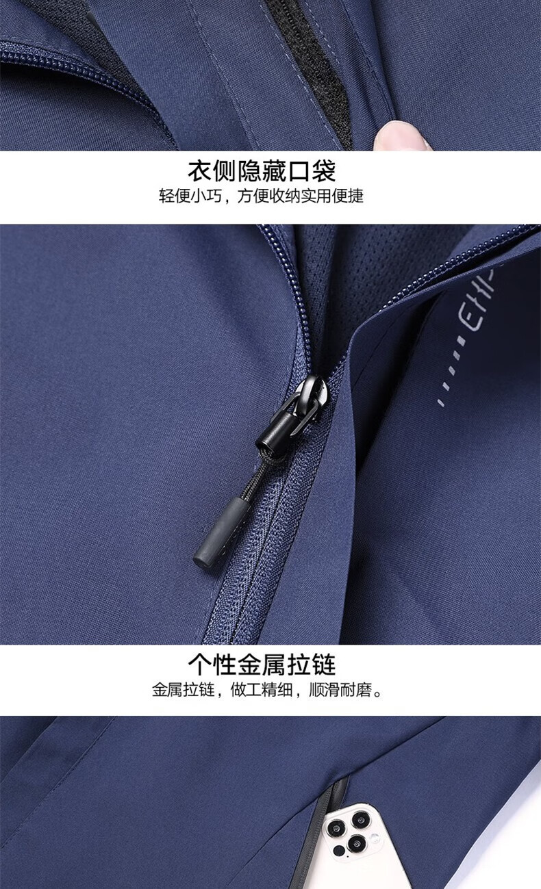 a68b340f9447d73f.jpg