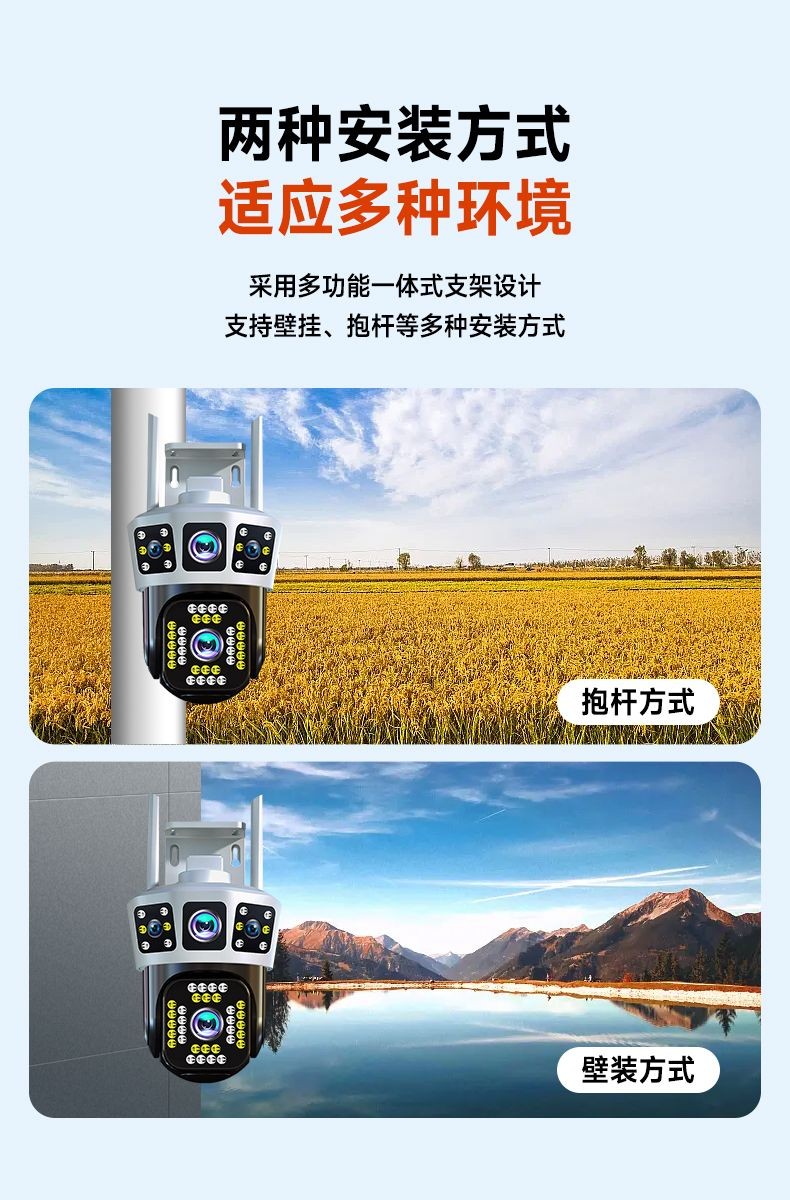 20a533b3b53ab788.jpg
