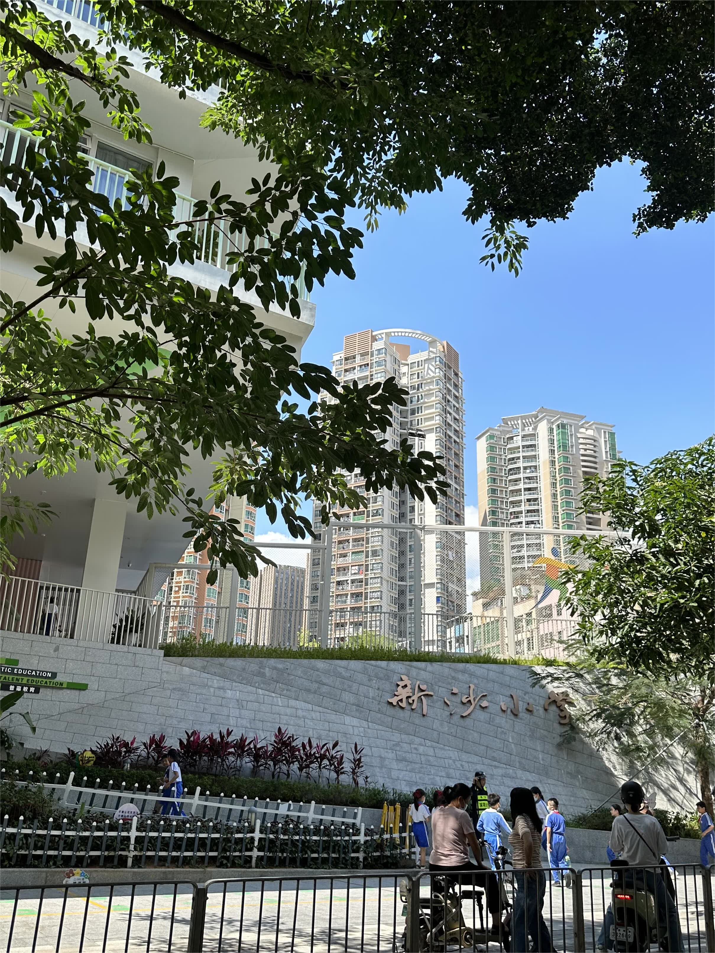 沙尾地铁口,不限购深圳市福田深圳市福田区新洲南村53号楼504房,民用