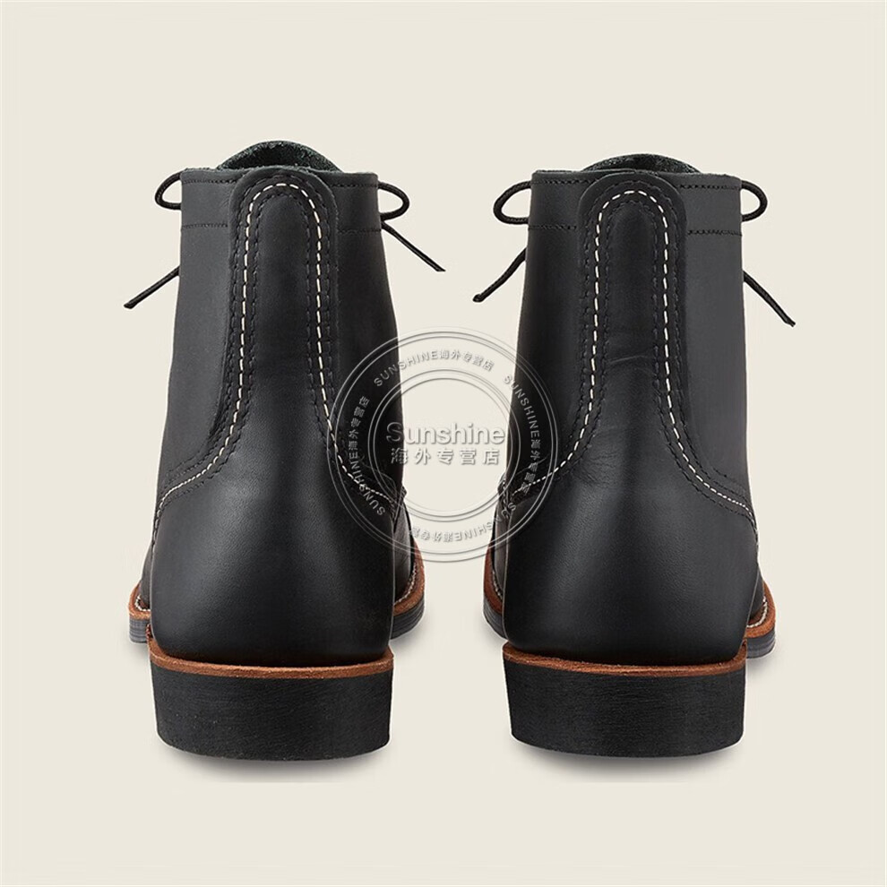 bd56cad971710135.jpg