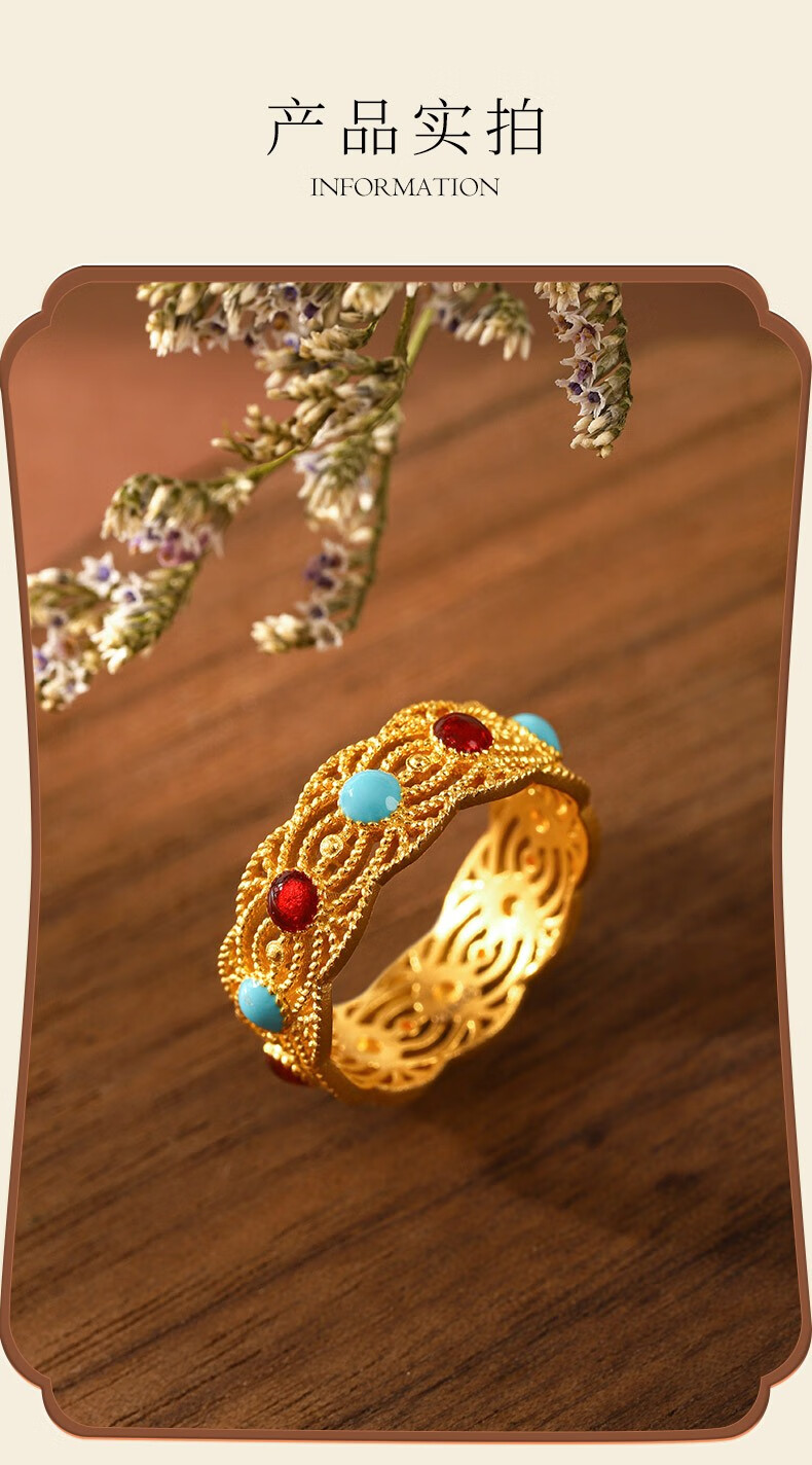 伟德bv1946官网-2025年国际金价高位震荡厦门“打金热”折射黄金消费新趋势