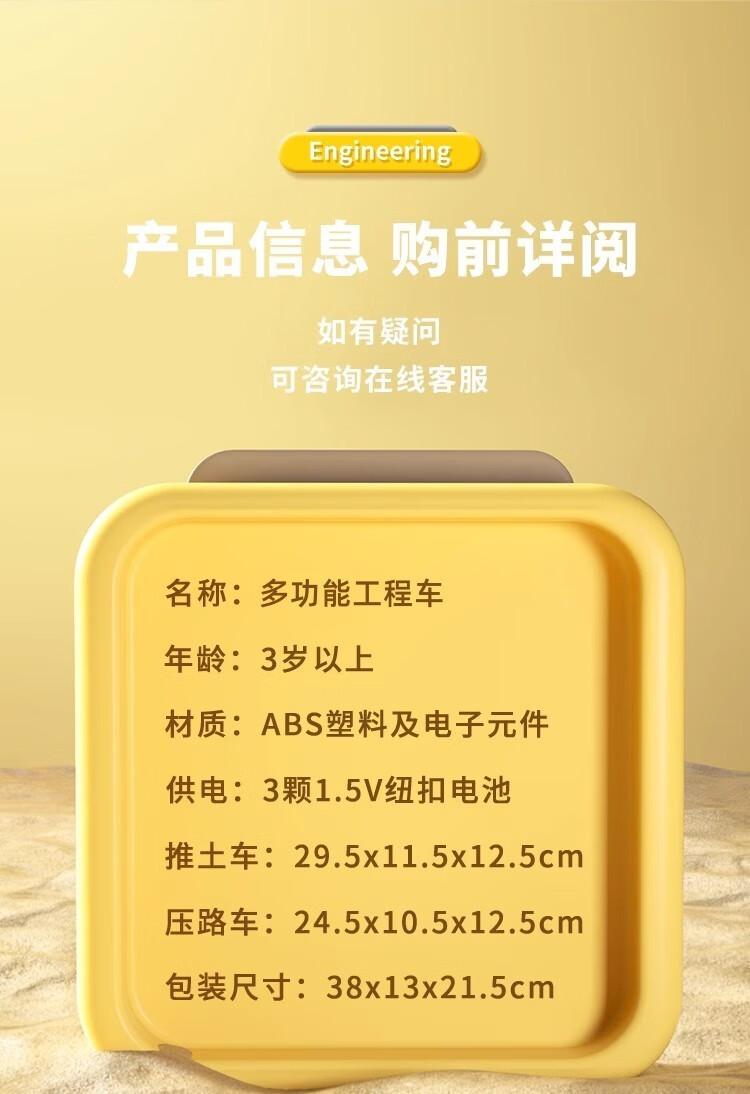 da9b06a1338d207b.jpg