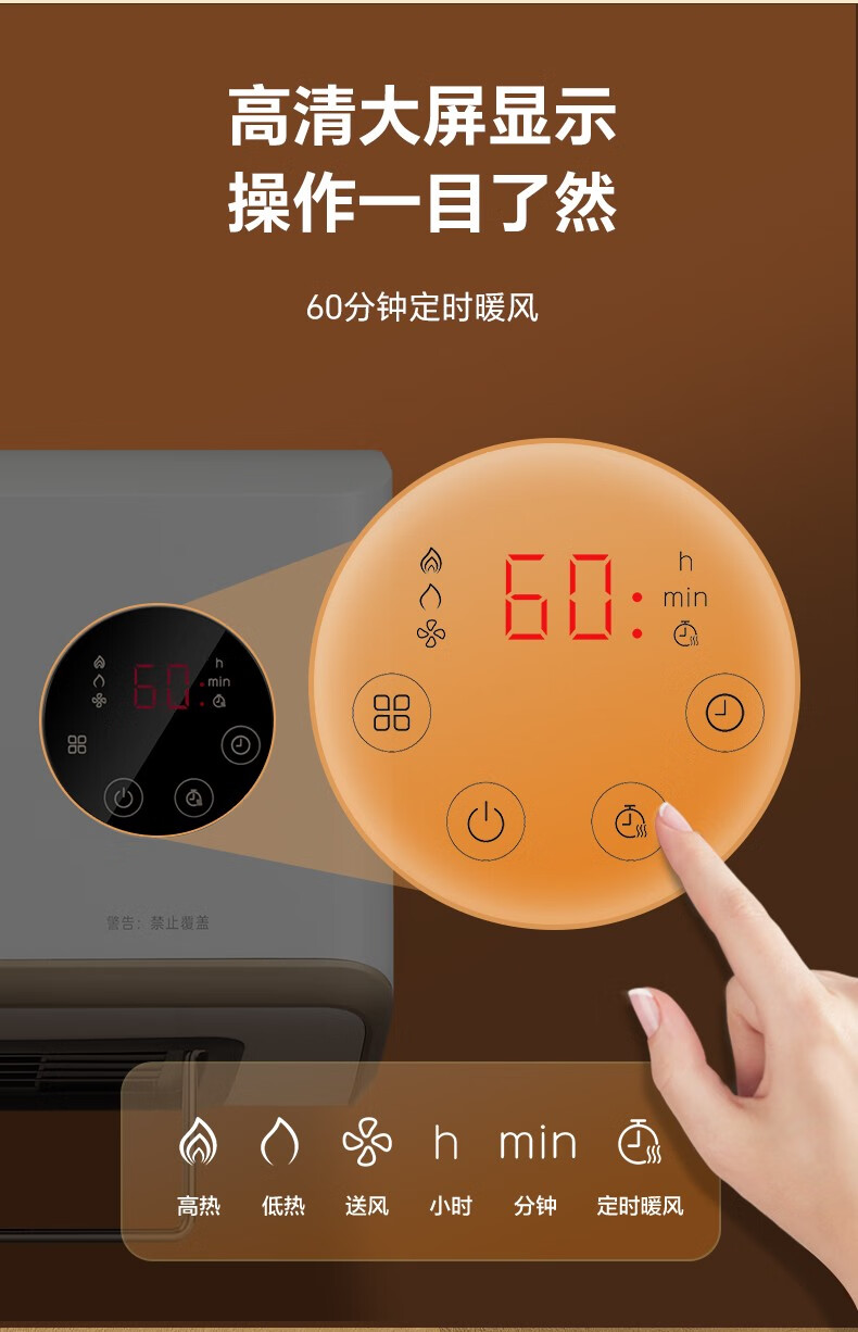 083c44fca3b8cbd6.jpg