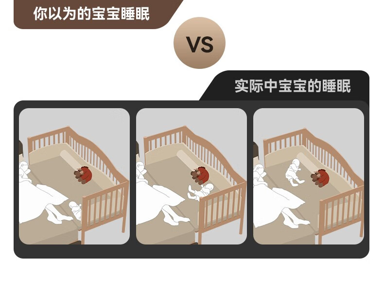 a8a99a0d12c8df8b.jpg