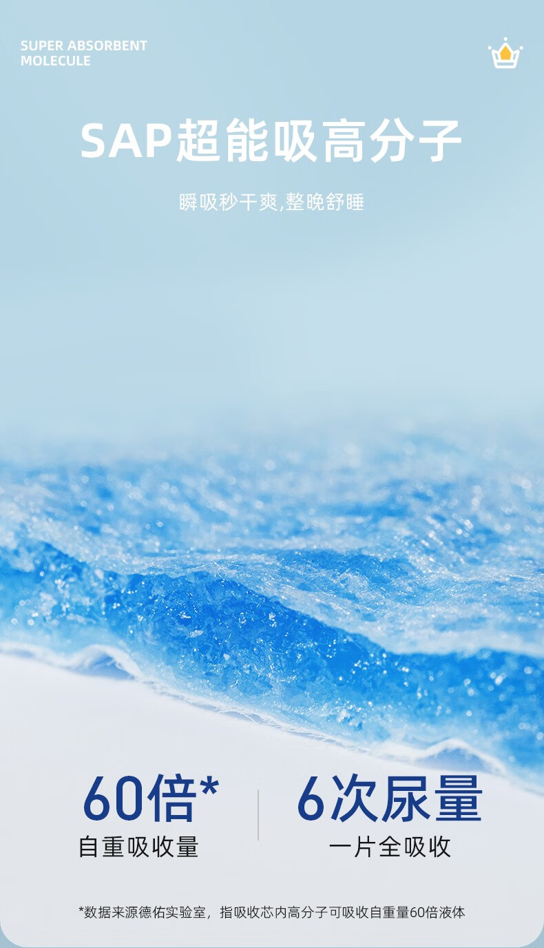 7f87649d339ec80b.jpg