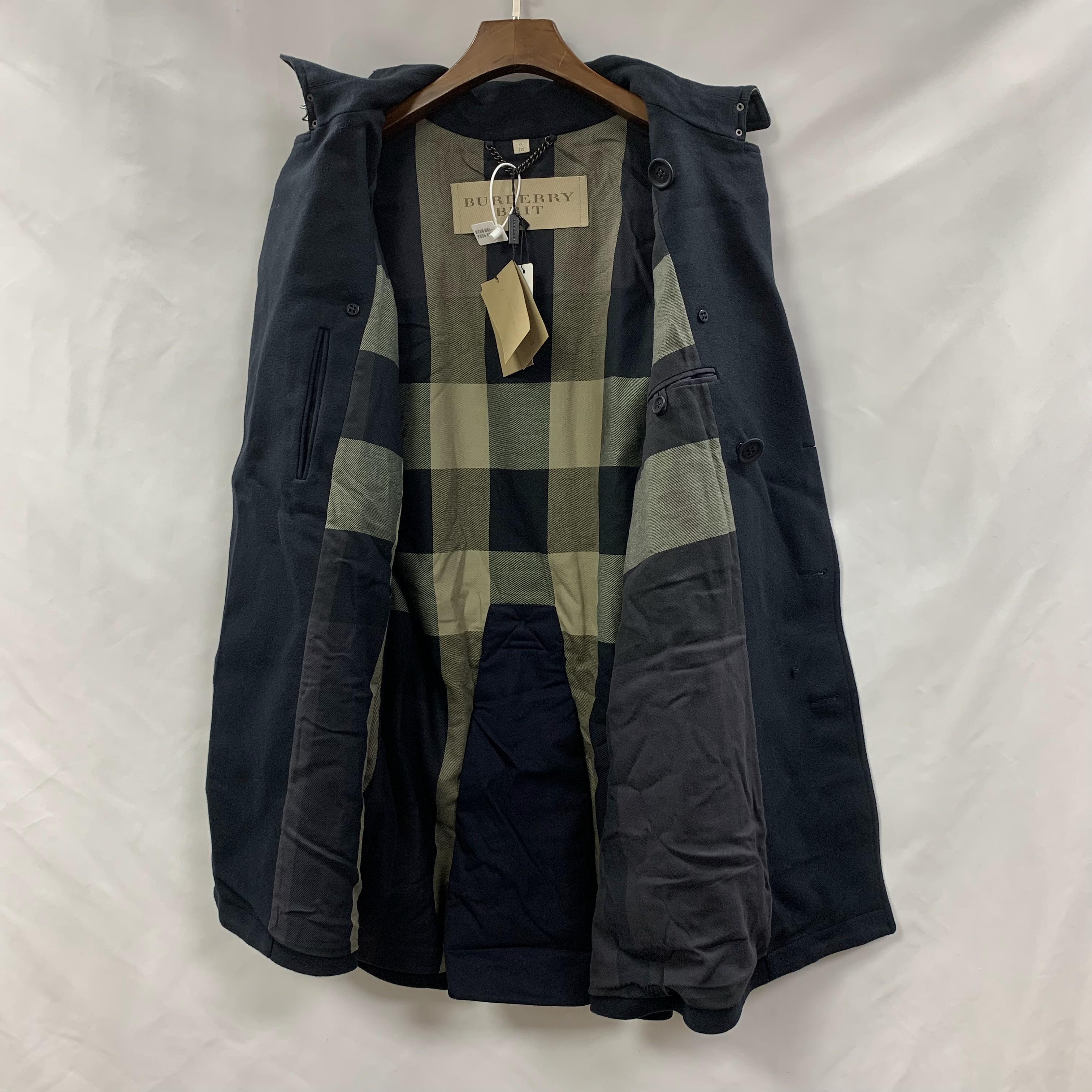Купить копию сумки-burberry _ ценовой куртки [Росс