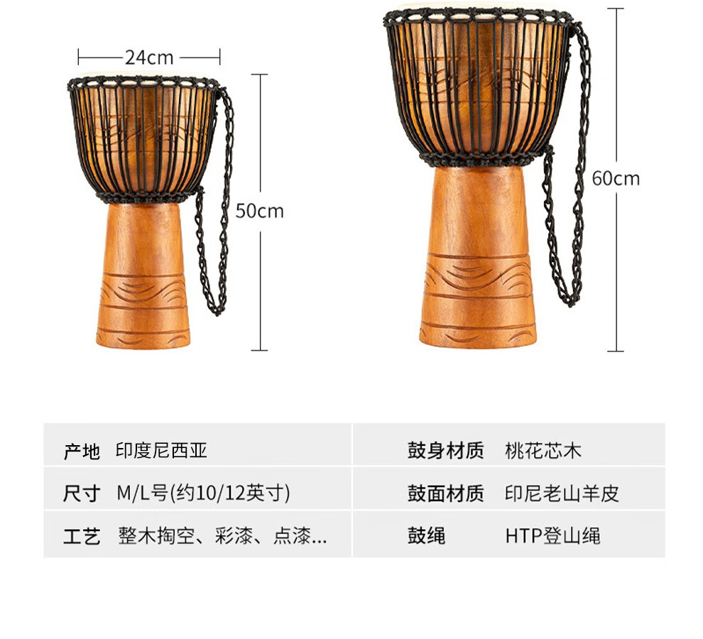 6597b1195ac43495.jpg