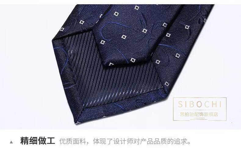 b337a62d9e58c8fe.jpg