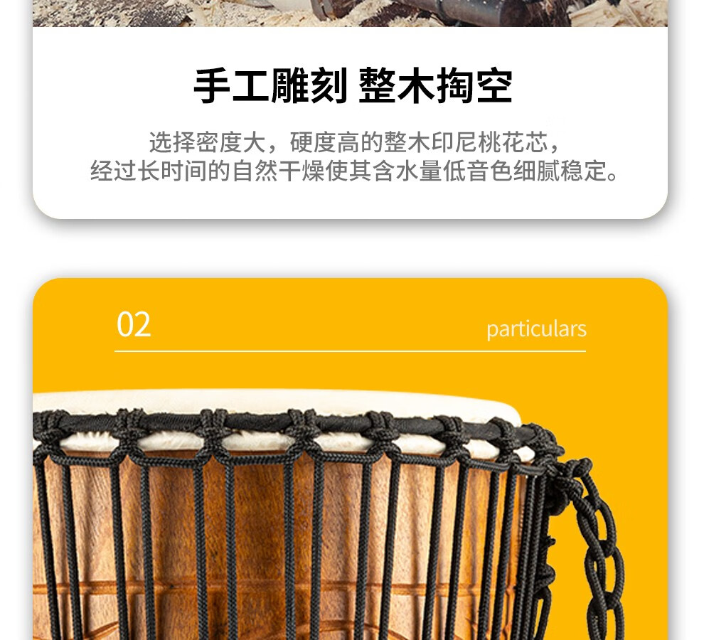 28db62c2bc271732.jpg