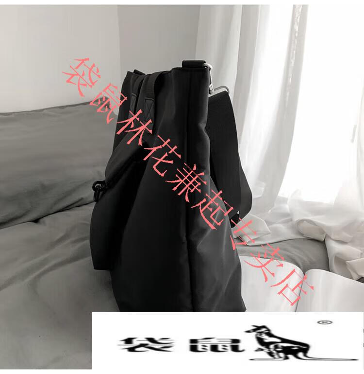 7e14e0817e55aaa3.jpg
