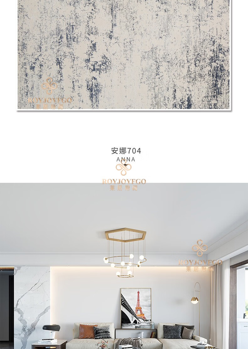 cd7fe81842542fae.jpg