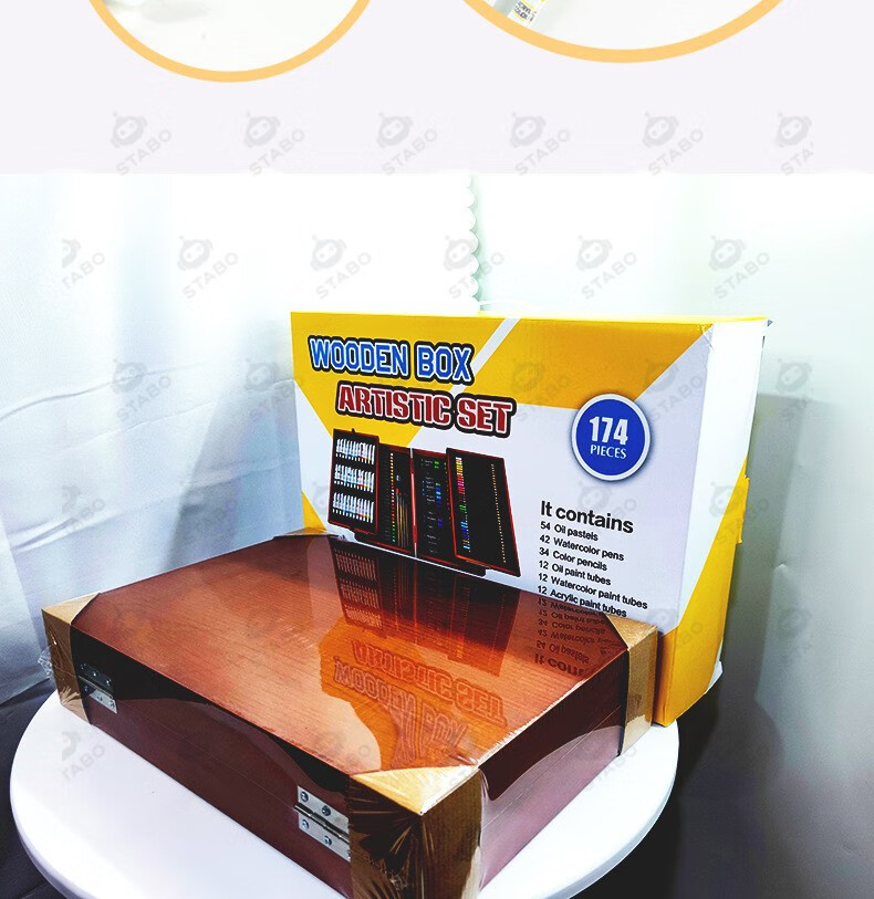 5f371ceef4f68c16.jpg