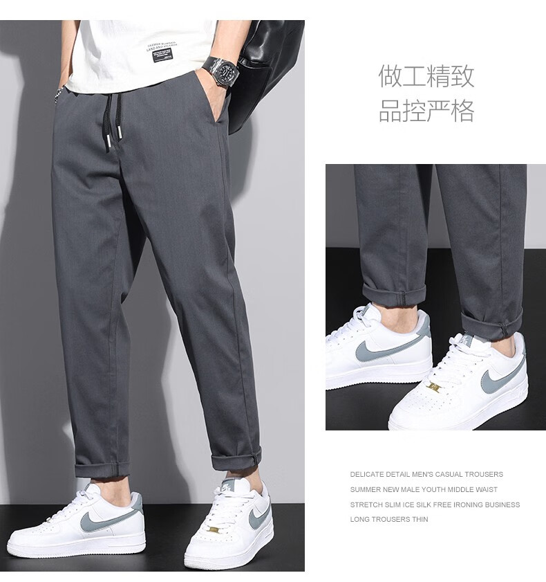 a485936604ae71e1.jpg