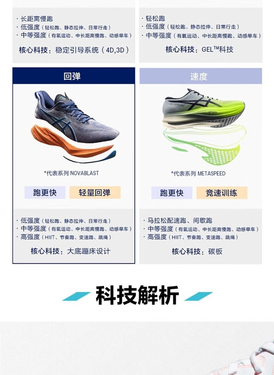 c6b9c35260265096.jpg
