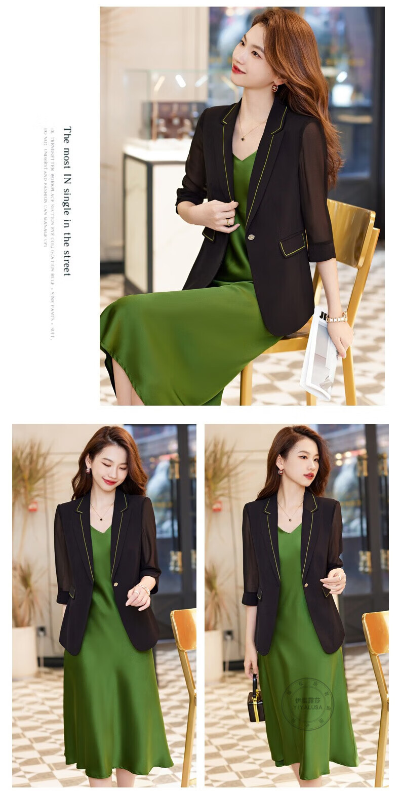 0dbf8a28a5387d11.jpg