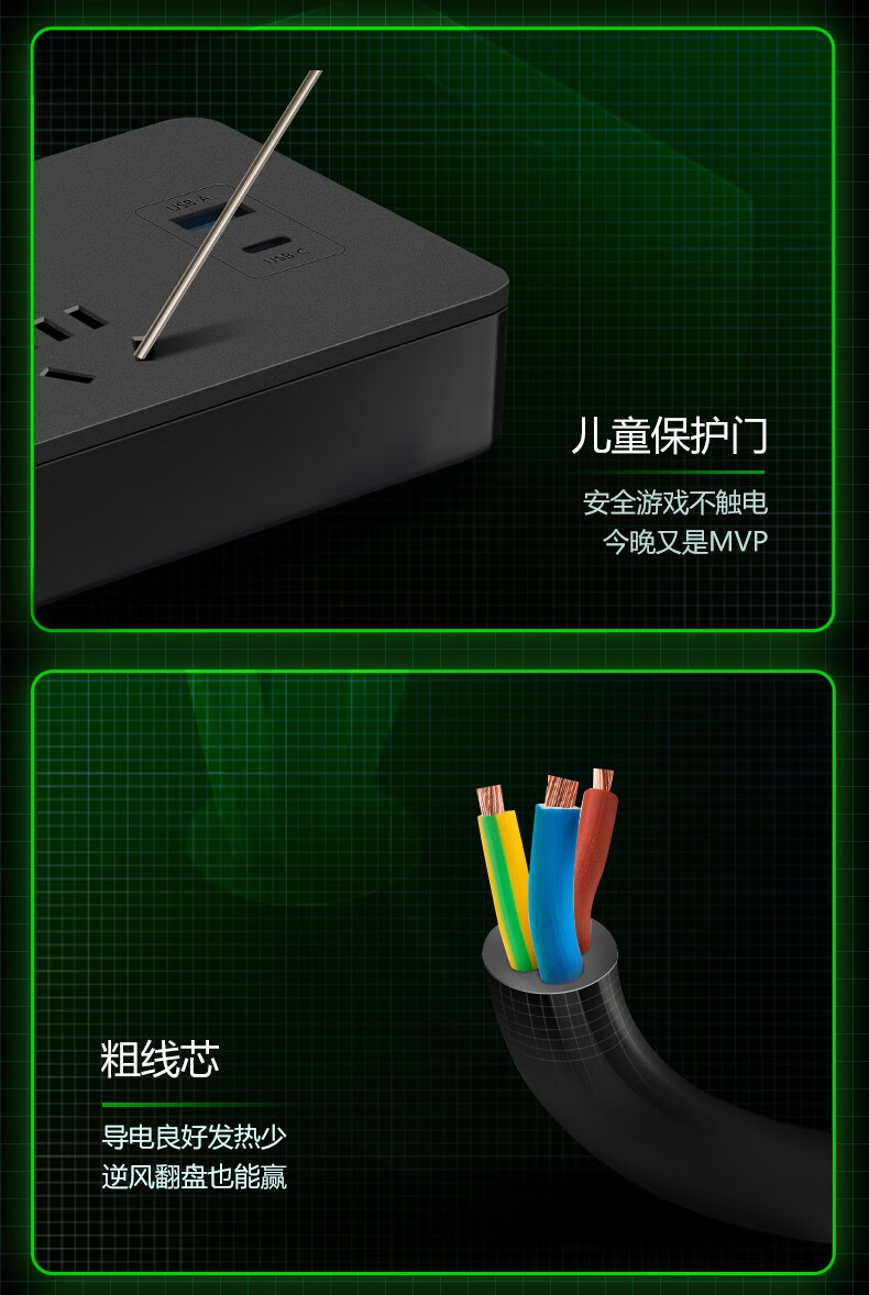464ac9670bf4e370.jpg