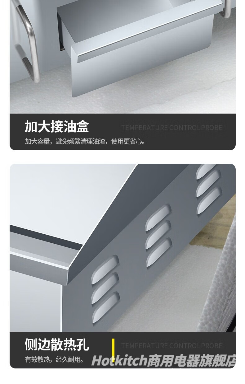 a488ed323bf42c75.jpg