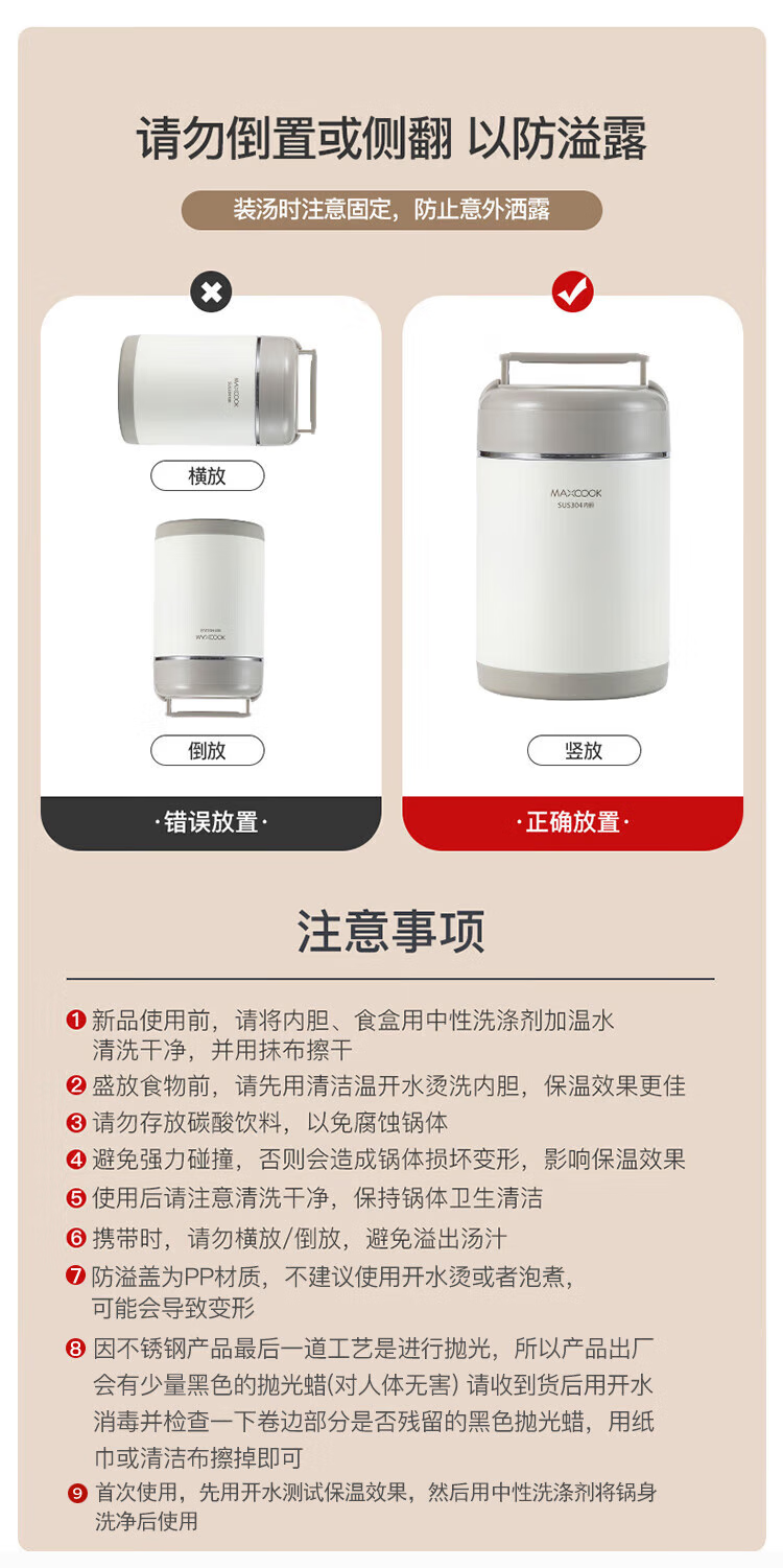 986c562e9f58ebca.png