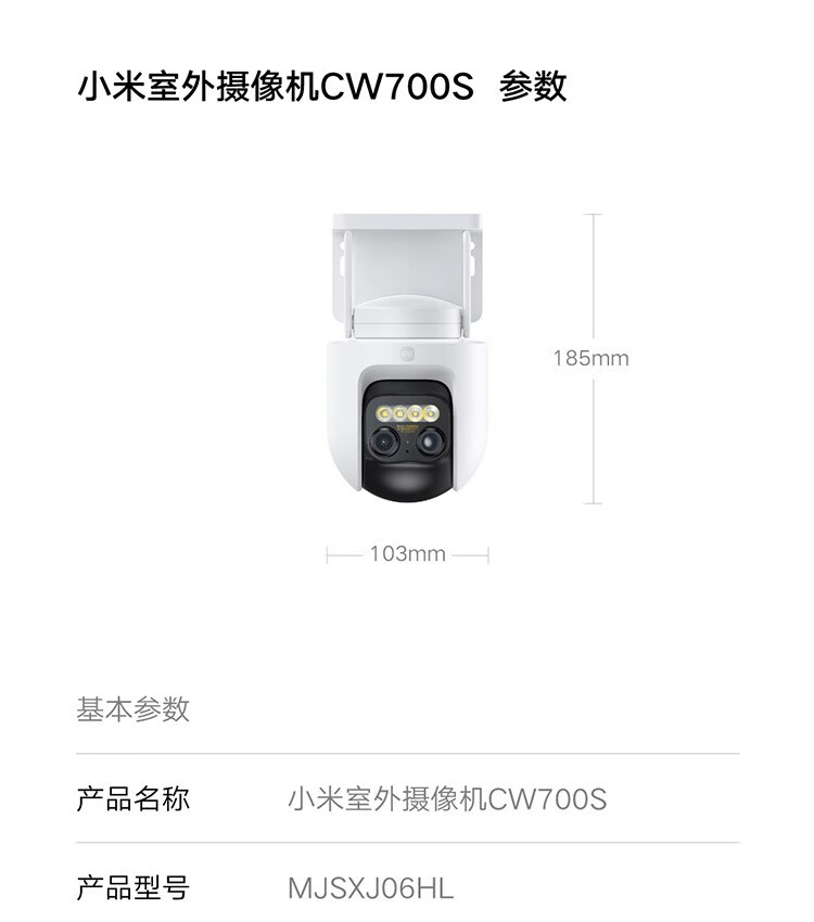 ea15190cc5b61811.jpg