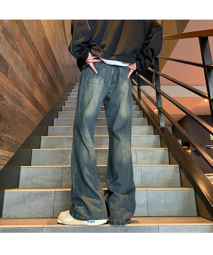 335d5275e4897336.jpg