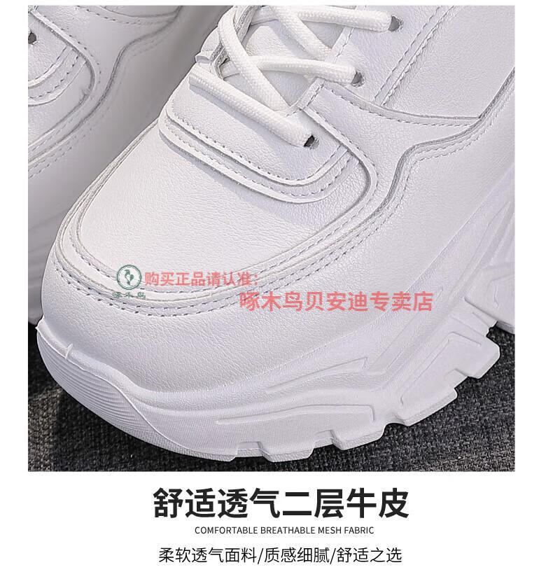 4b1548fb3fe62c07.jpg