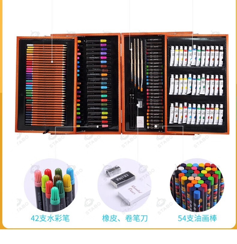 ae1cea1fda239fb9.jpg