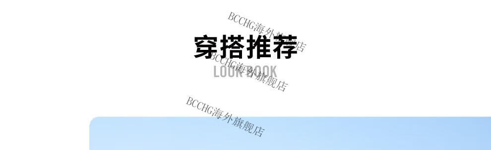 cc1e75cc8a2576f8.jpg