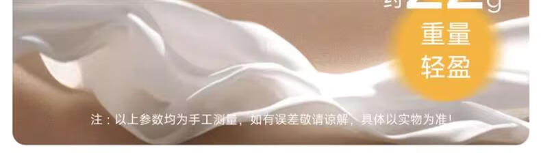 ac978f7120beeb23.jpg