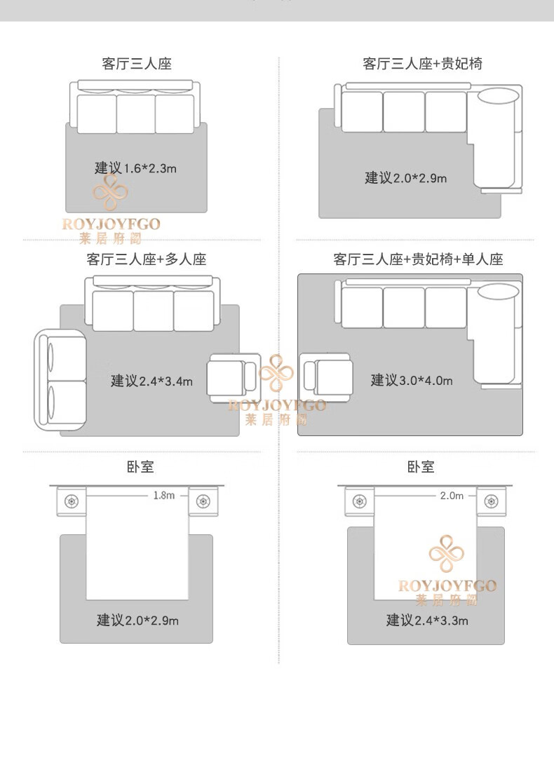 4dd33bb9684aab30.jpg