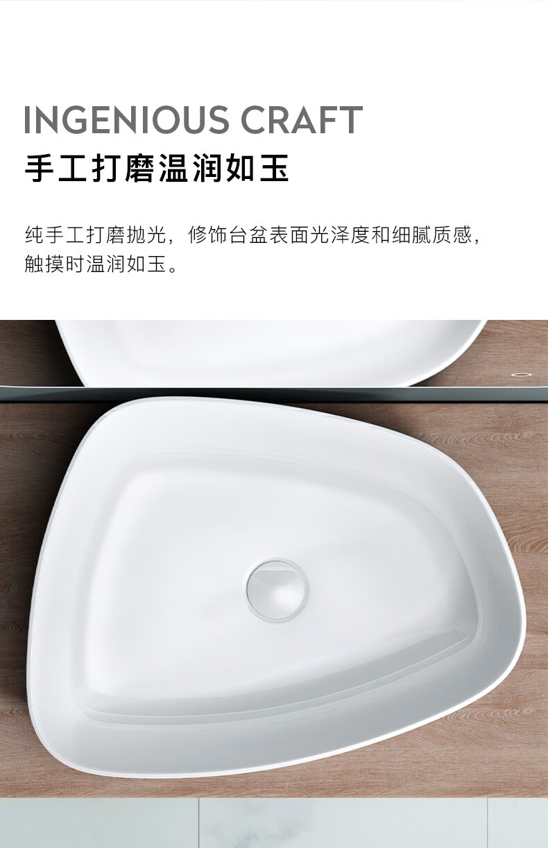 ec7ef4dd06261500.jpg