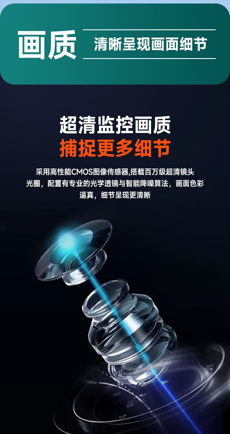 c185304f775ec2b0.jpg