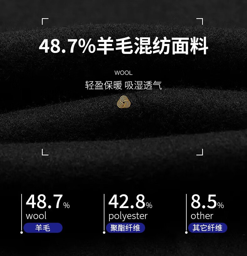 93a54fbf99b74c32.jpg