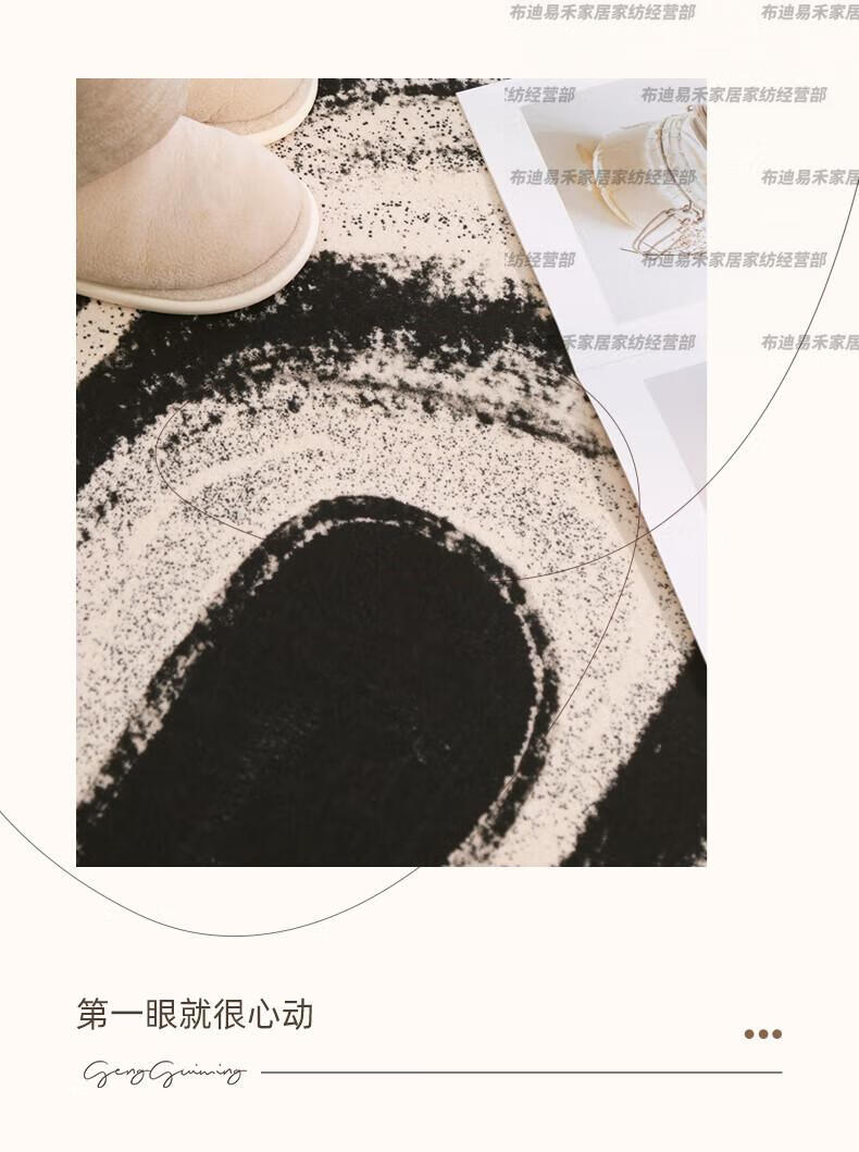 21dfa329e8771592.jpg