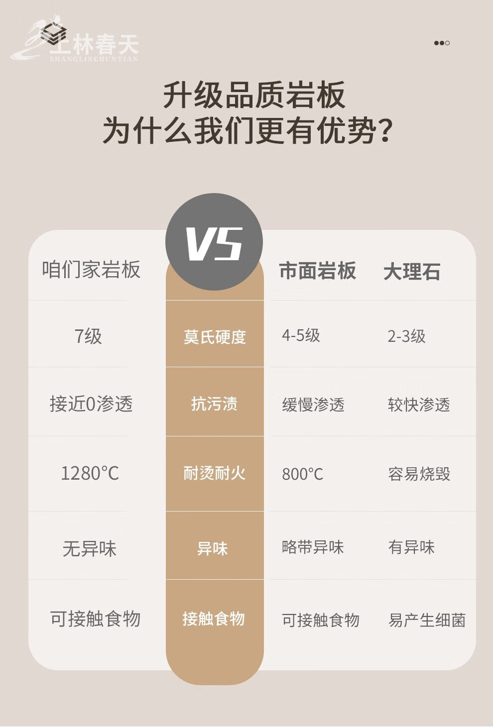 f92a68bd2e61951a.jpg